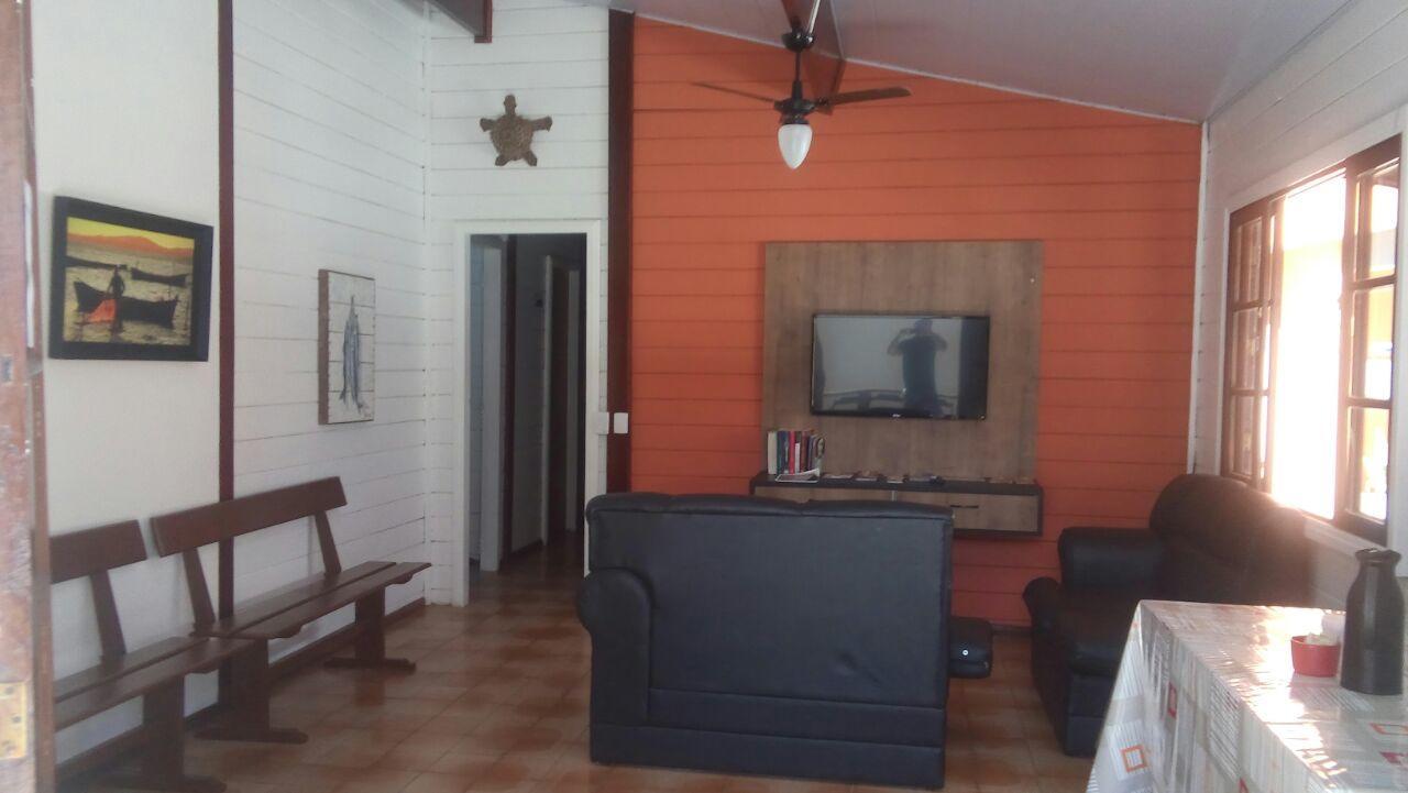 Beach Hostel Кабу-Фриу Экстерьер фото