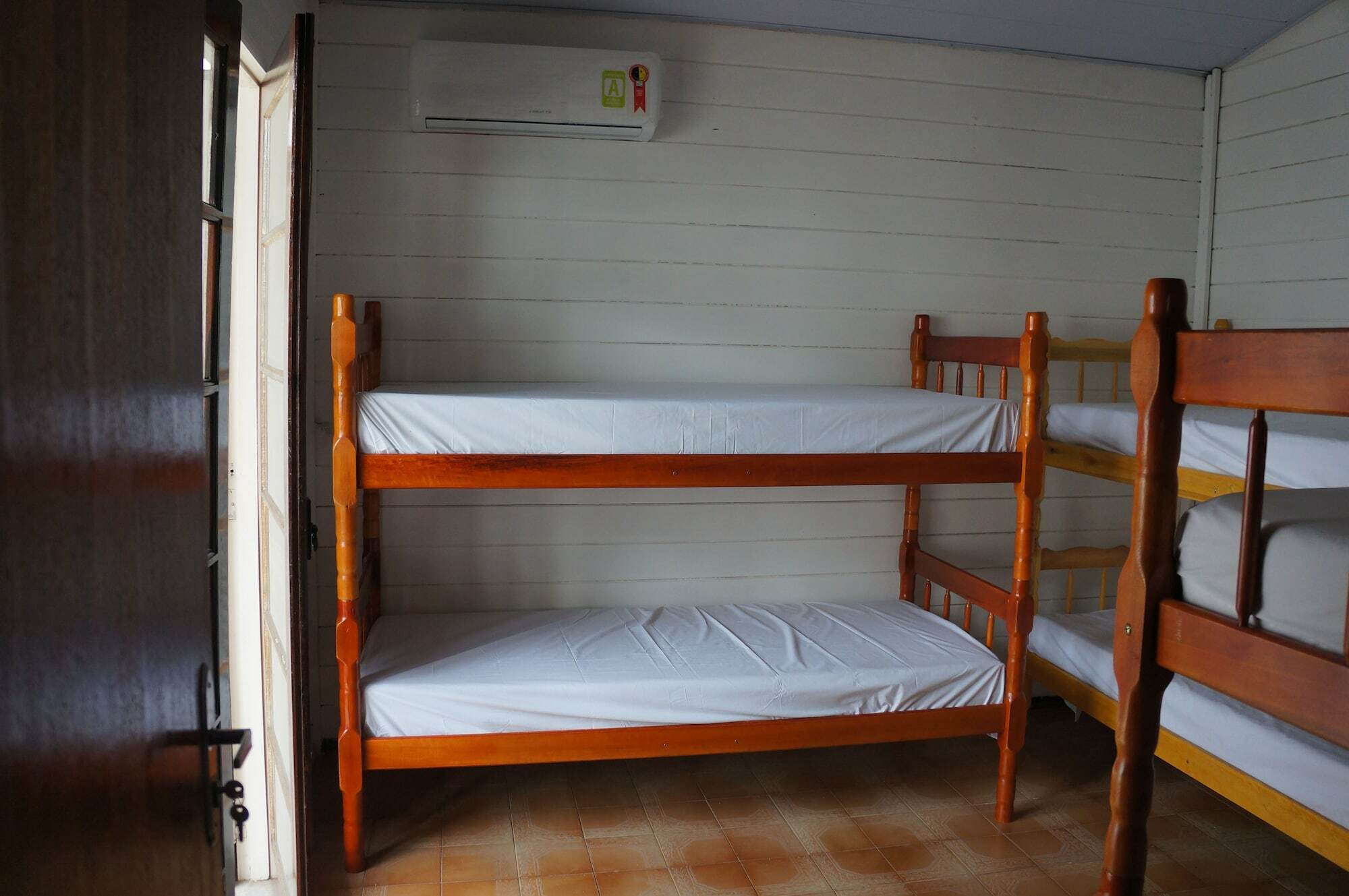 Beach Hostel Кабу-Фриу Экстерьер фото