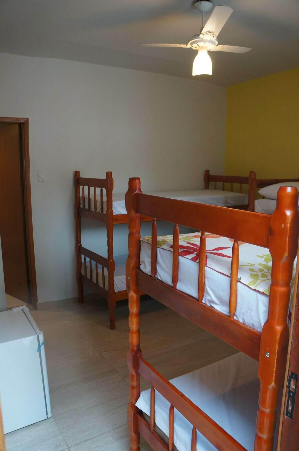Beach Hostel Кабу-Фриу Экстерьер фото